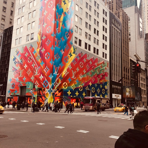 Meet your Posher, Jean - Picture 5 of 7